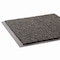 Crown Matting Technologies Floor Mat, 0.38" Thick, Gray, 36 in W x 120 in L NR 0310GY - alternate 4